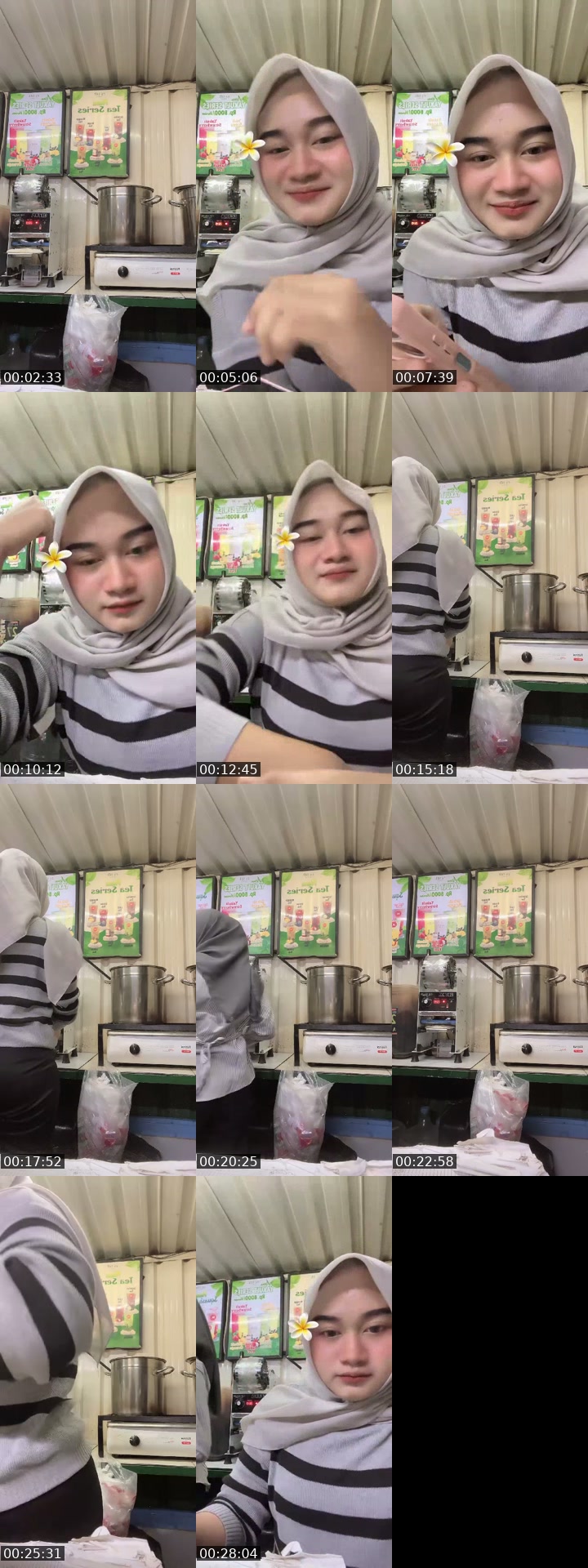 @es.tehkudus TikTok live from 2026-07-20