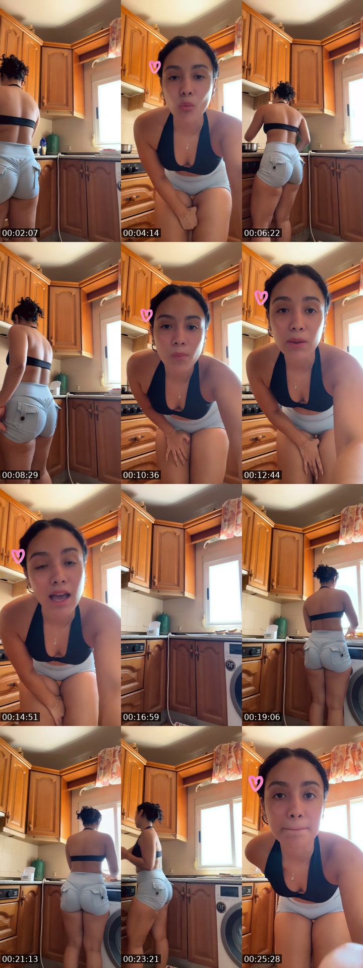 @mnicole.lopez TikTok live from 2026-07-20