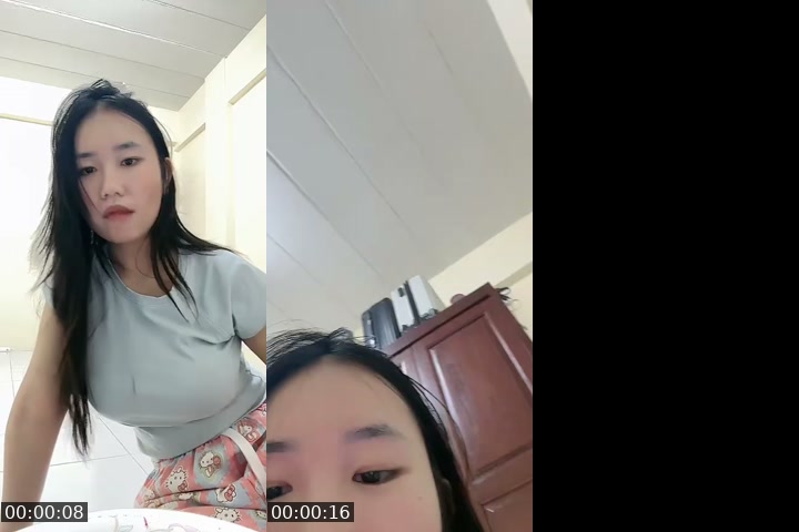 TikTok live: ตื่นมาก็เพลีย by @eeeeeeeaiii