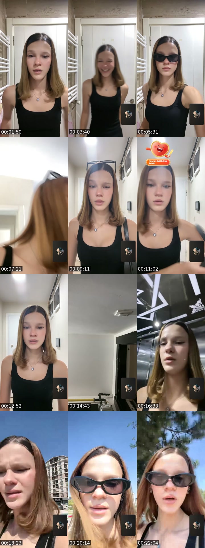 @eysankirectepee TikTok live from 2026-07-20