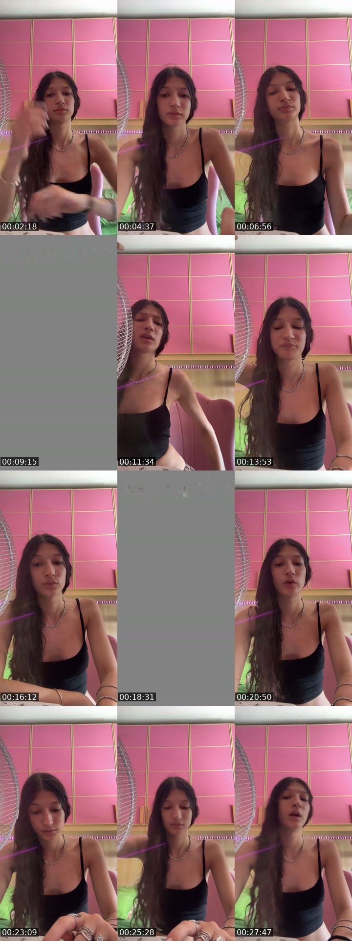 @giorgiaa.05._ TikTok live from 2026-07-20