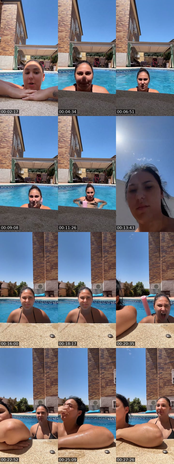 @cclaauu.02 TikTok live from 2026-07-20