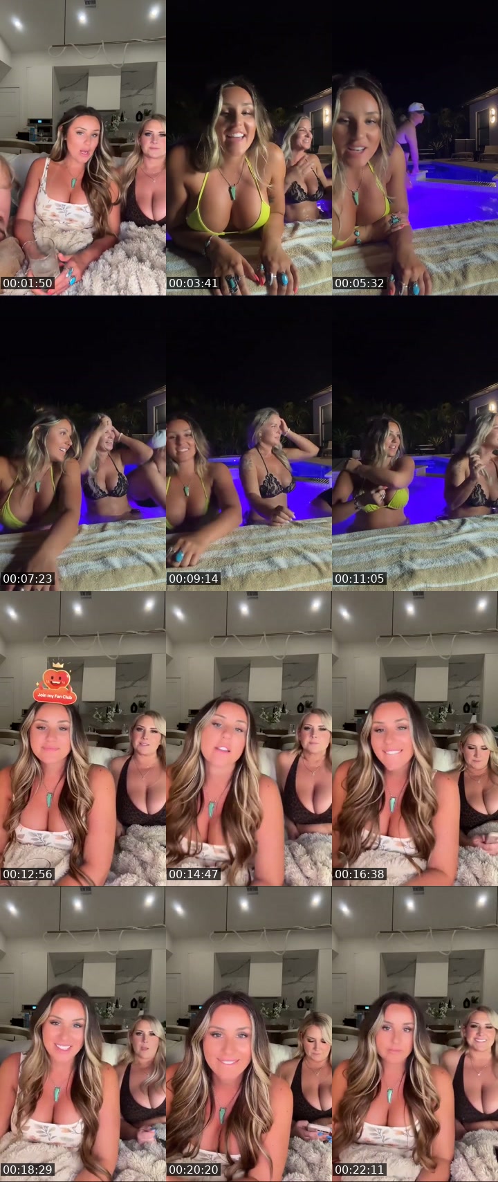 @layneycunnfkfo TikTok live from 2026-07-20
