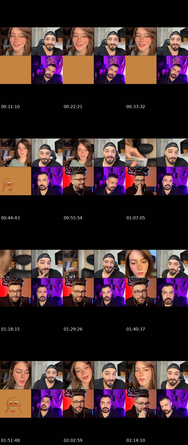 @lozaa041 TikTok live from 2026-07-20