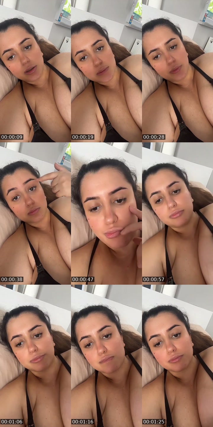 @meliketas41 TikTok live from 2026-07-20