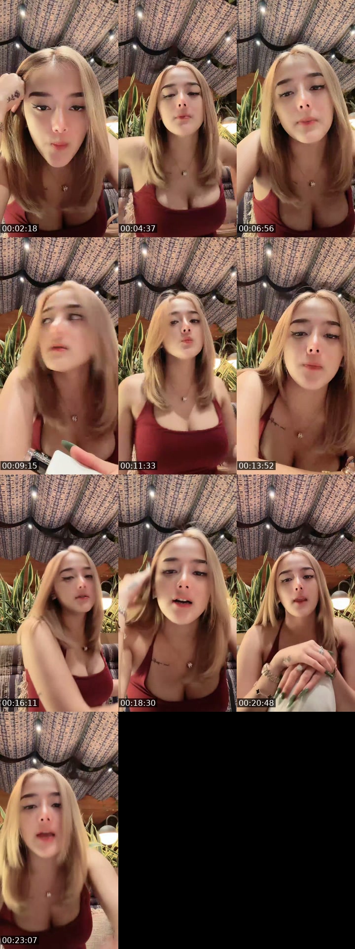 @tesaauliaspr_ TikTok live from 2026-07-20