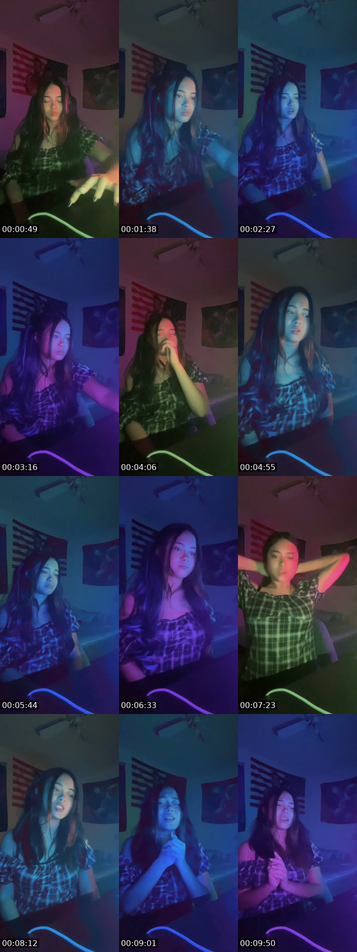 @tinypito TikTok live from 2026-07-20