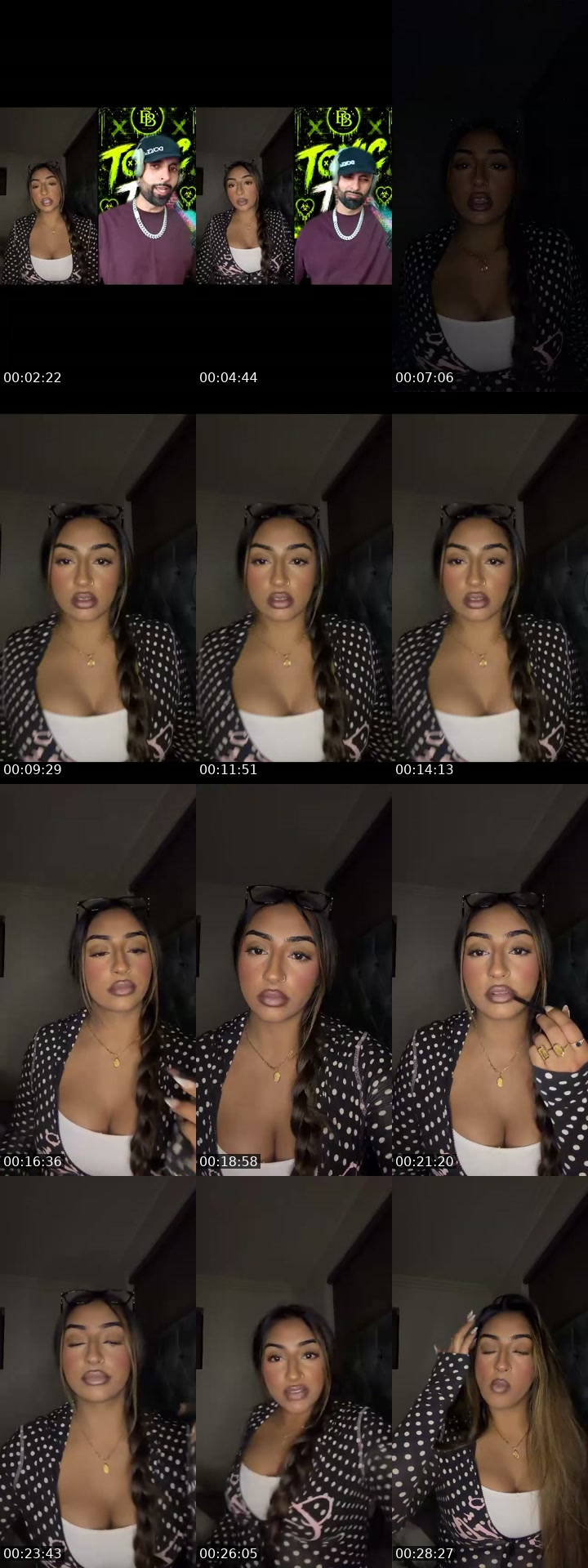 @user59753542 TikTok live from 2026-07-20