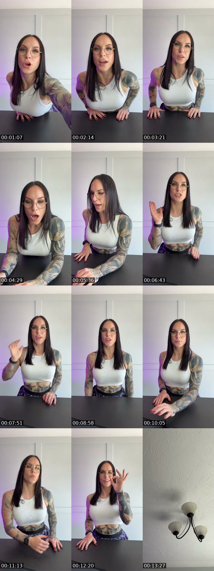 @oni_660rider TikTok live from 2026-07-20
