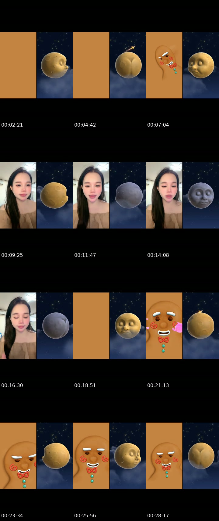 @phamtramy2k7 TikTok live from 2026-07-20