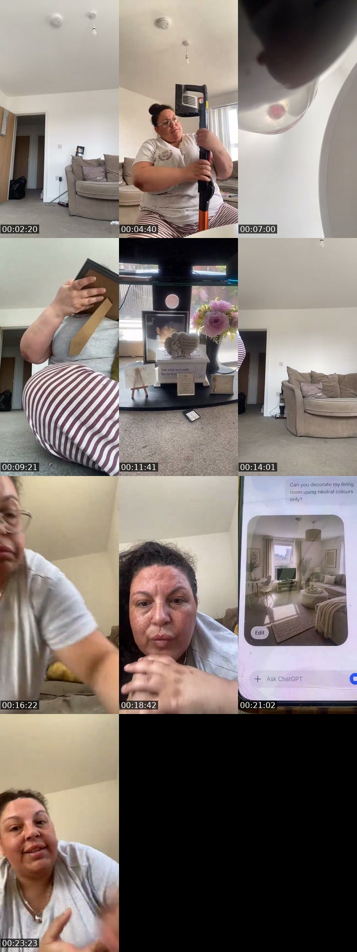 TikTok live: ❤️❤️❤️ by @scousesammie85live