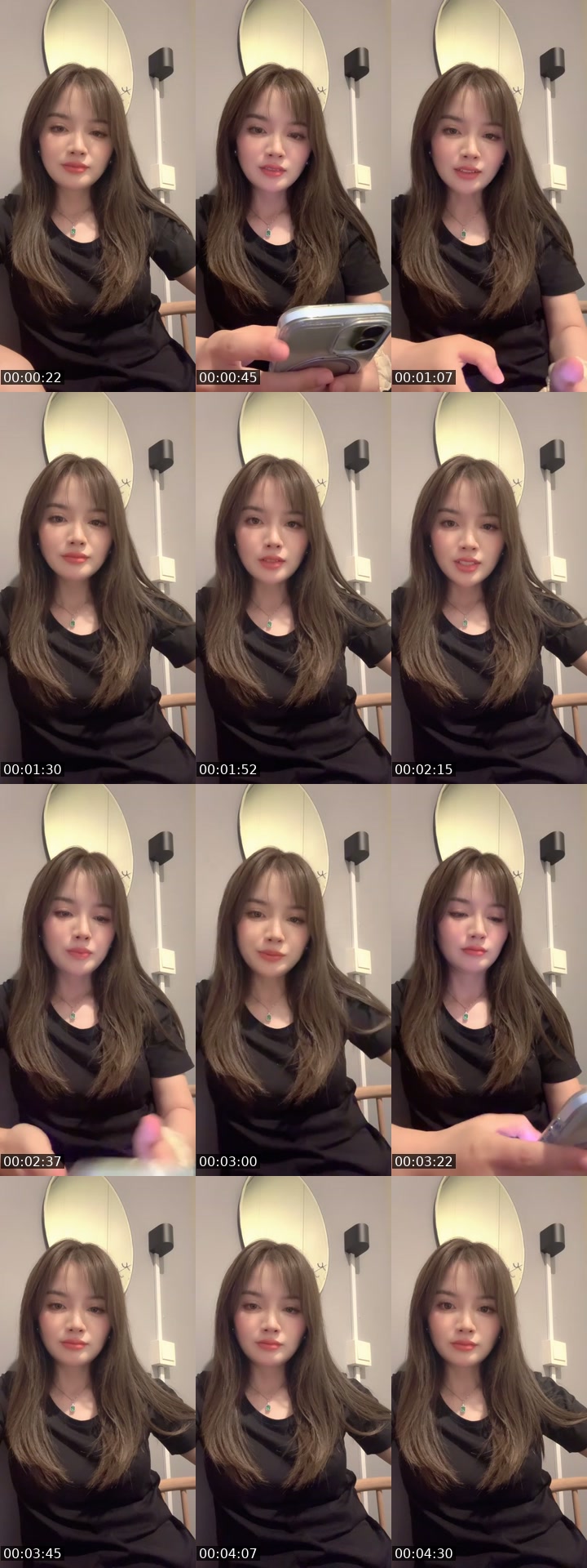 @yiduohua202047 TikTok live from 2026-07-20