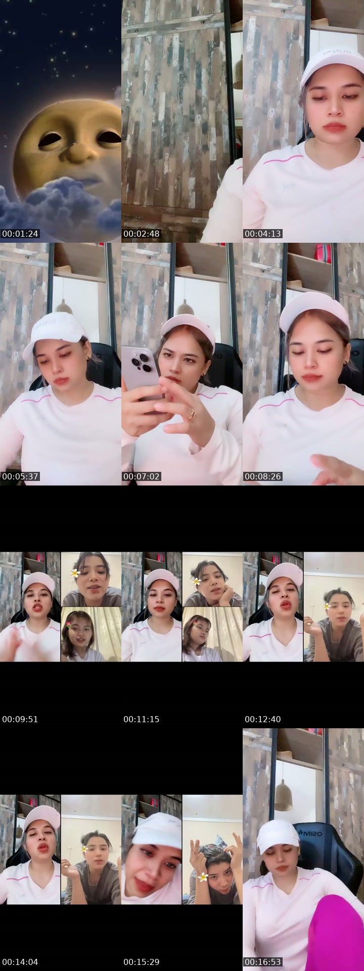 @bbyyy07__ TikTok live from 2026-07-20