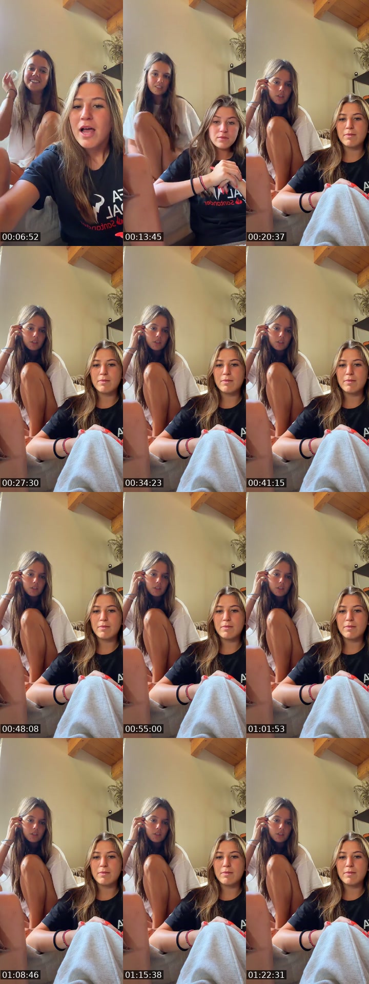 @userrrromanooo TikTok live from 2026-07-20