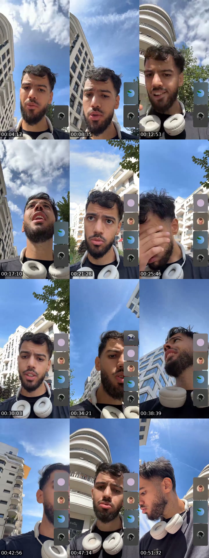 @adelmmn_ TikTok live from 2026-07-20