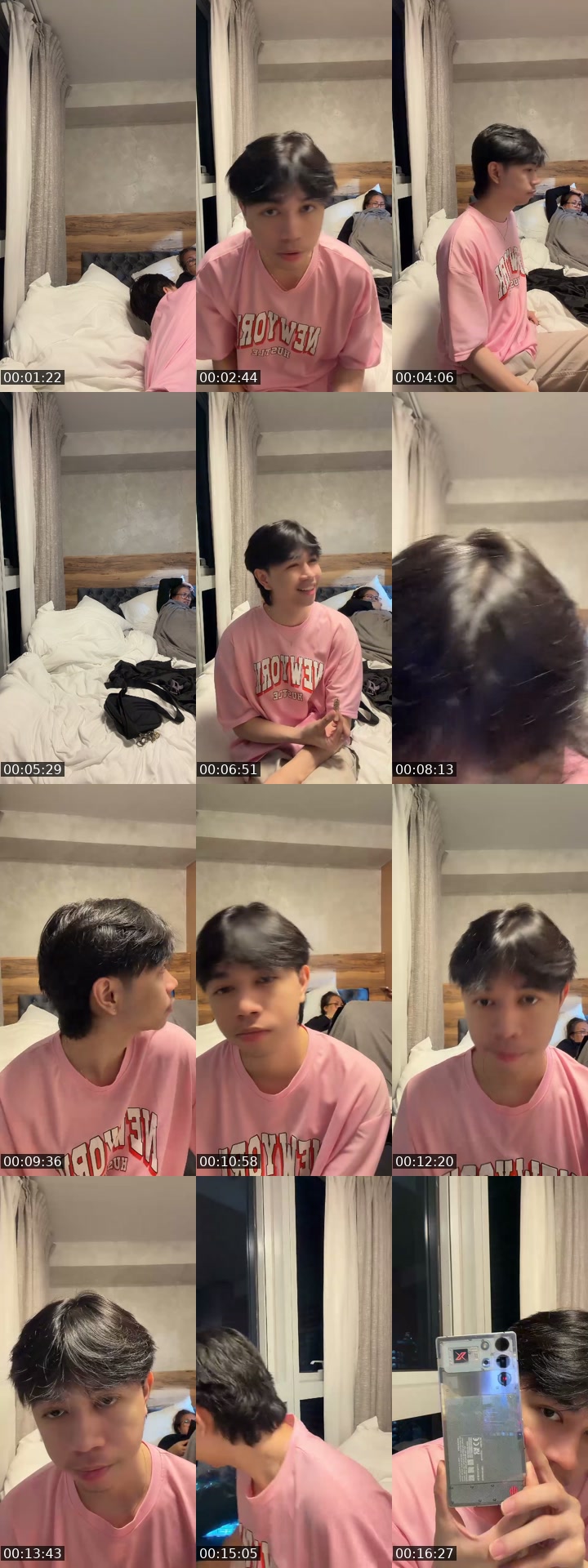 @a_ki.03 United States TikTok live from 2026-07-20