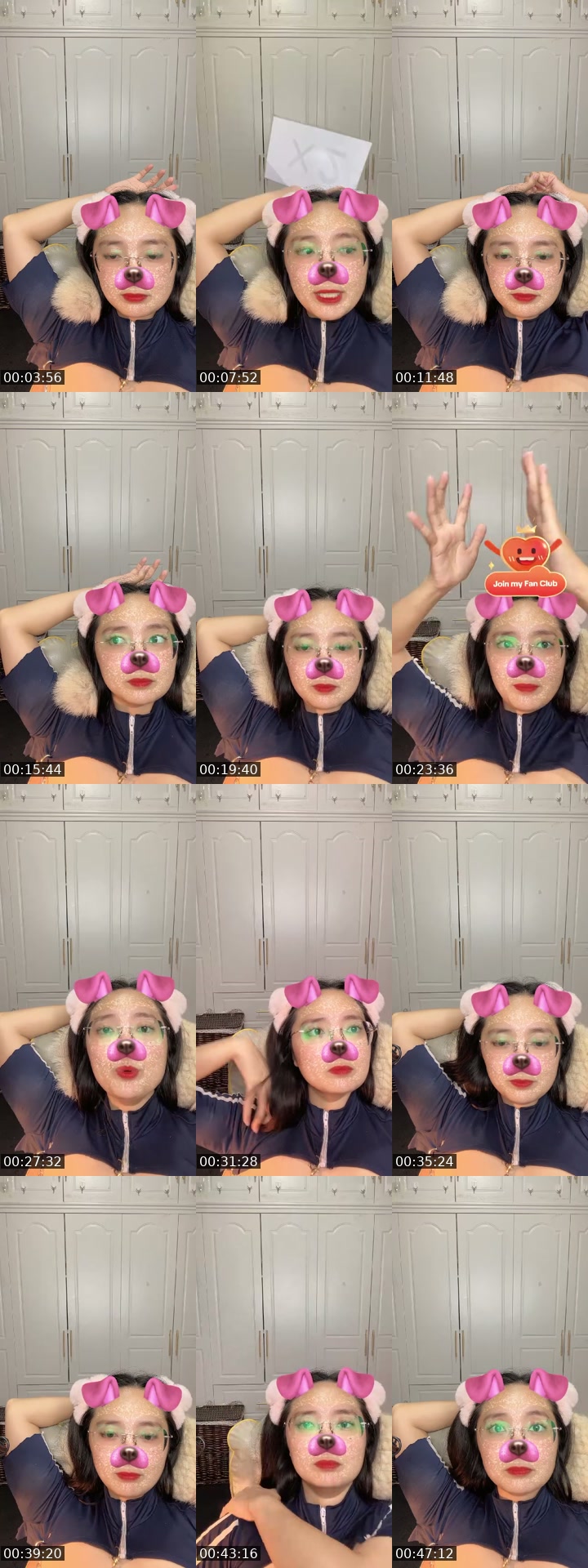@dhifafsharli8g9w TikTok live from 2026-07-20