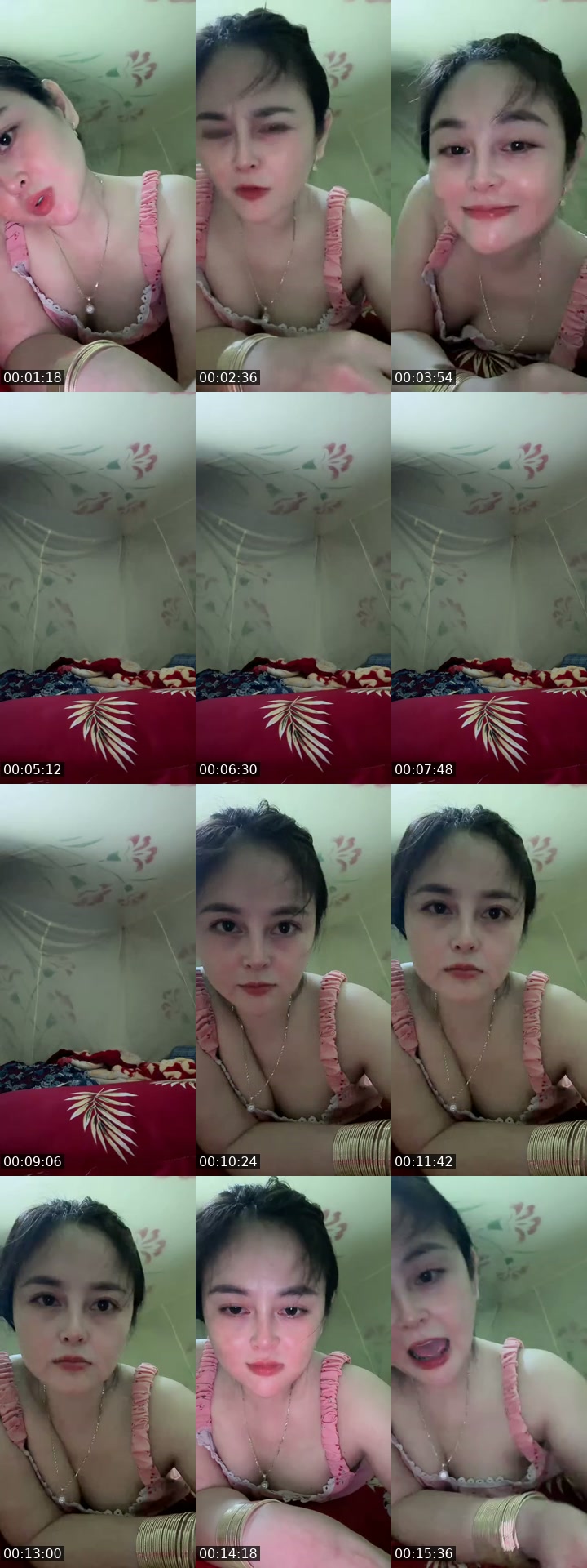 @duong1234531 TikTok live from 2026-07-20