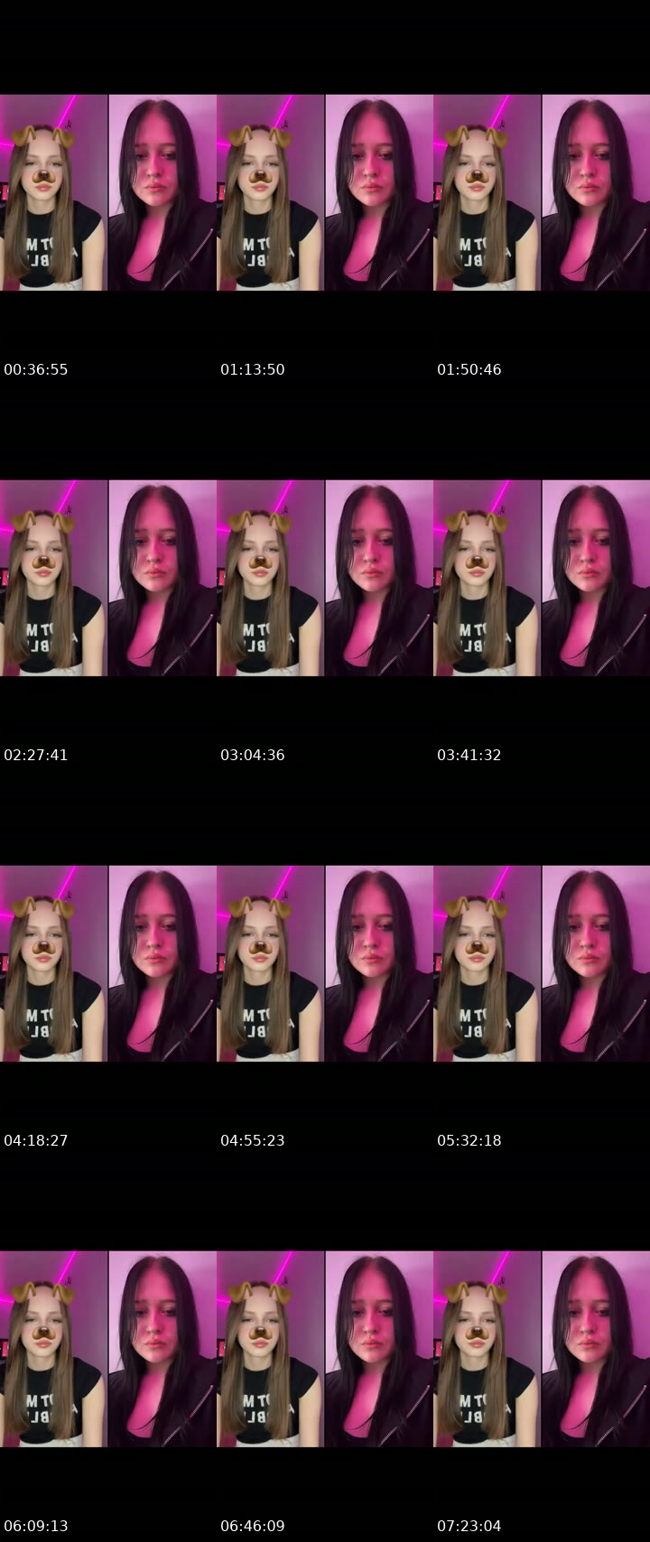 @diiolyy TikTok live from 2026-07-20