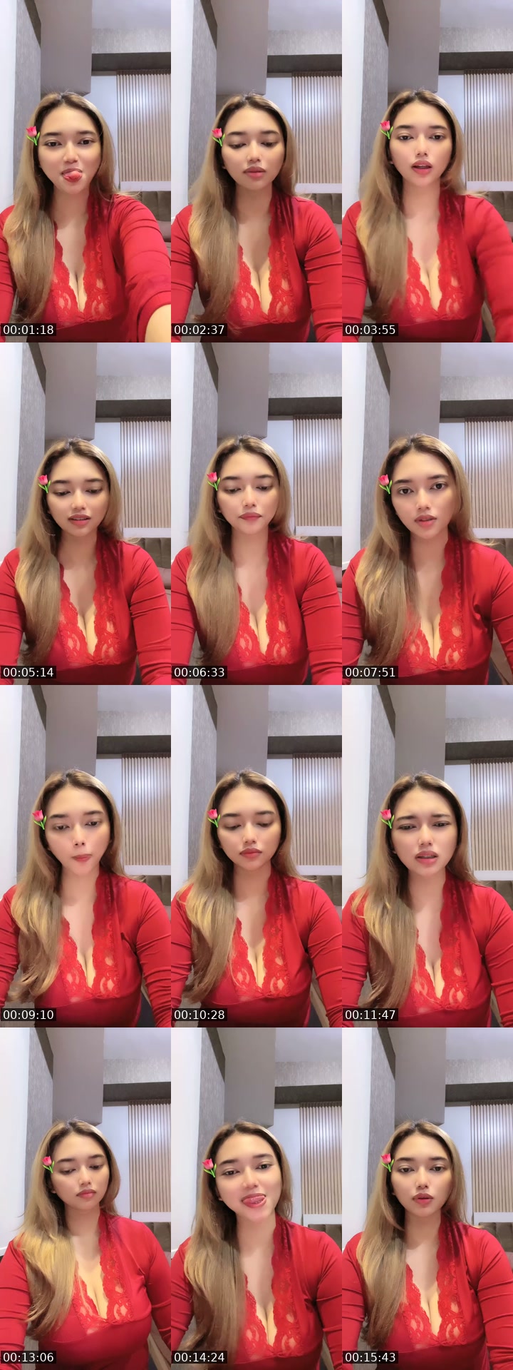 @dheaayunabilad TikTok live from 2026-07-20
