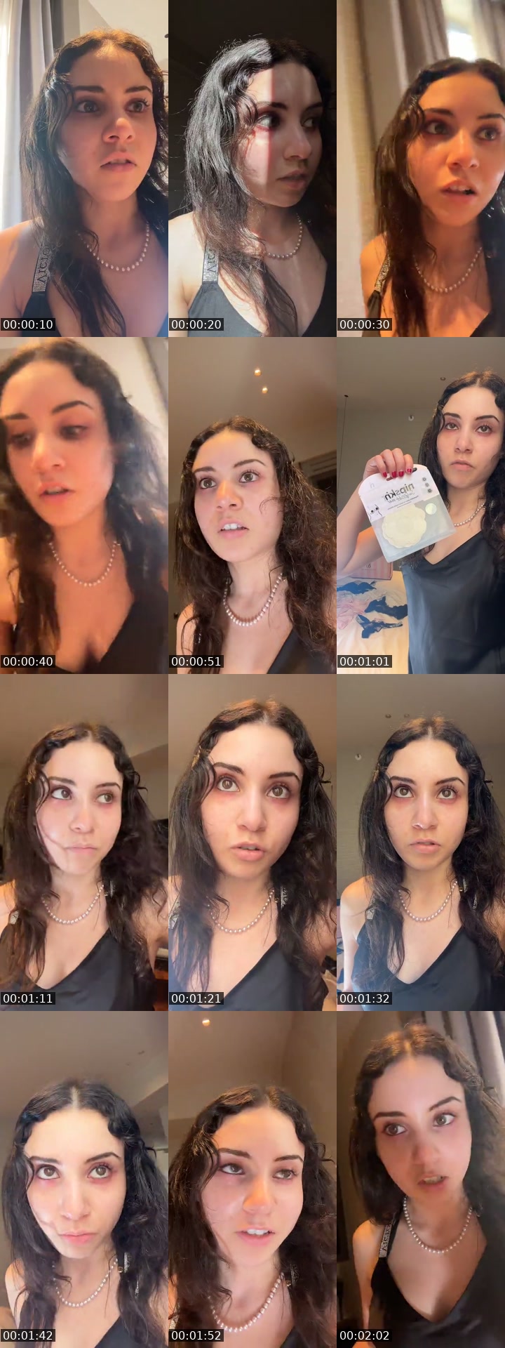 @bianca.lovessinging TikTok live from 2026-07-20