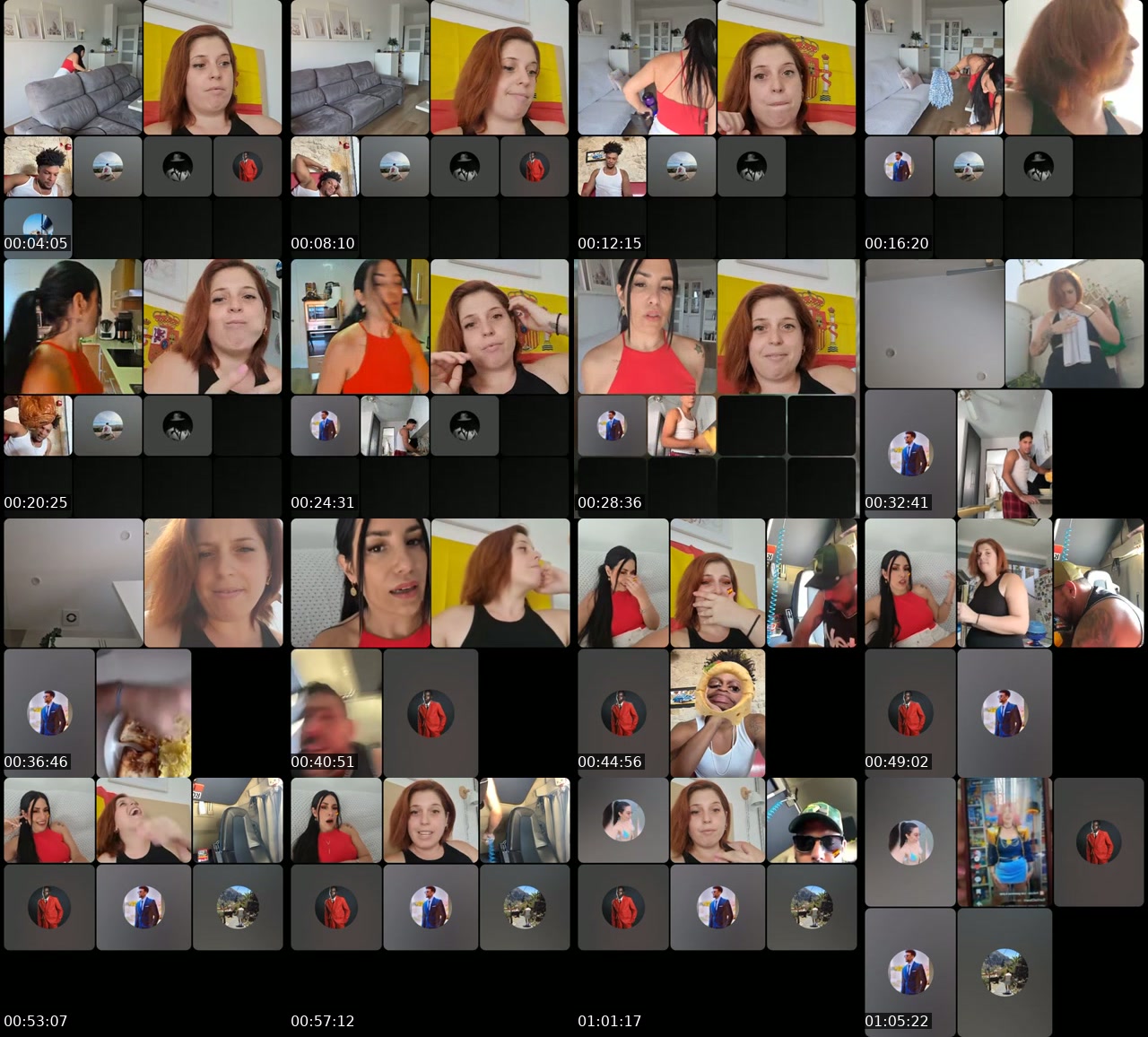 @eliabp86 TikTok live from 2026-07-20