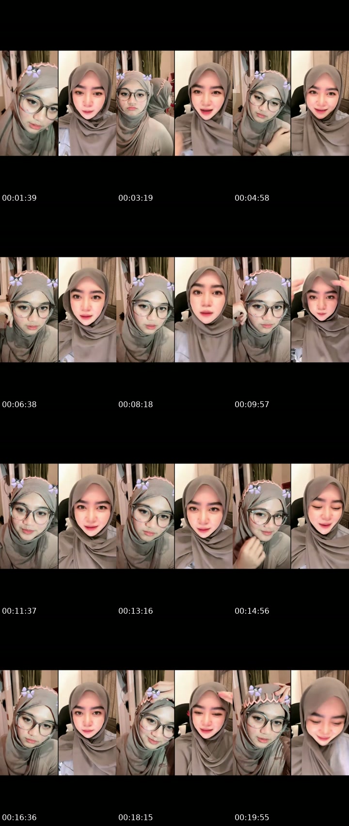 @fadilanrdn TikTok live from 2026-07-20