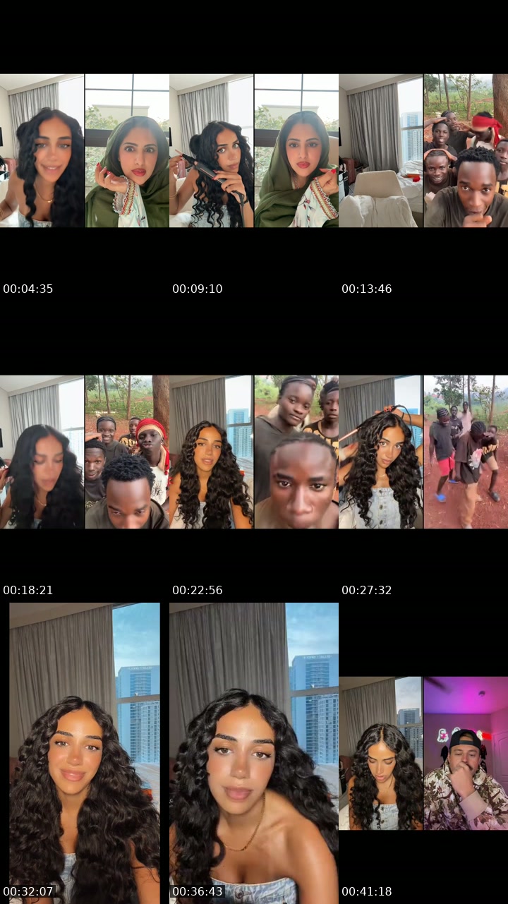 @baklaaawa0 TikTok live from 2026-07-20