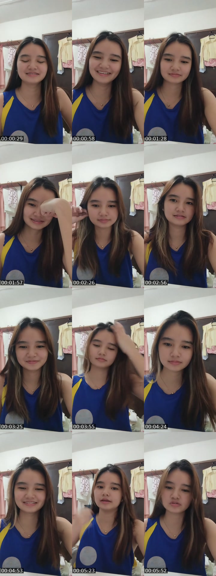 @berry_piey TikTok live from 2026-07-20