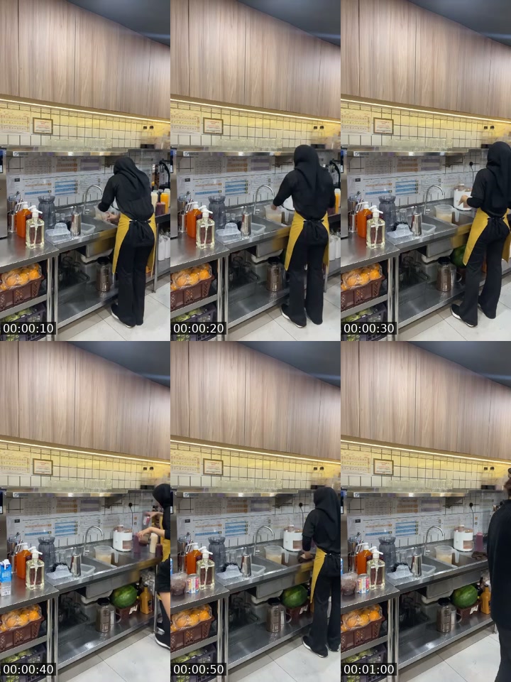 @bigtasteapadangserai TikTok live from 2026-07-20