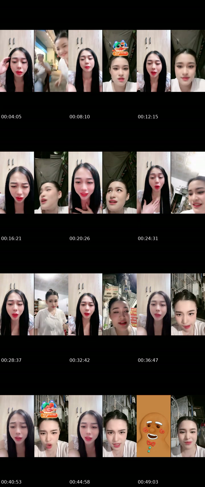 @bongdao_1992 TikTok live from 2026-07-20