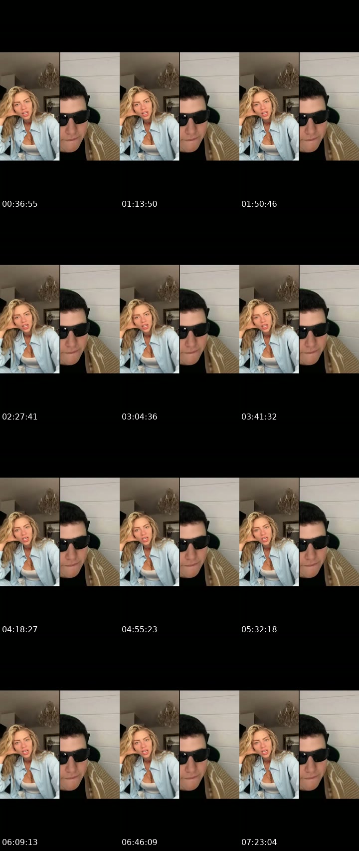 Germany TikTok live: butterfly.vk by @butterfly.vk