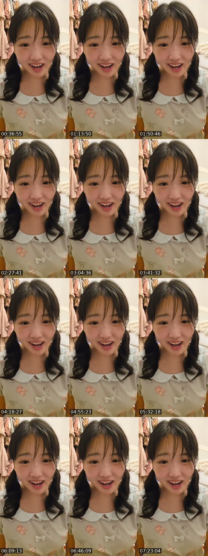 TikTok live: hello...are u there... by @choicessmaker