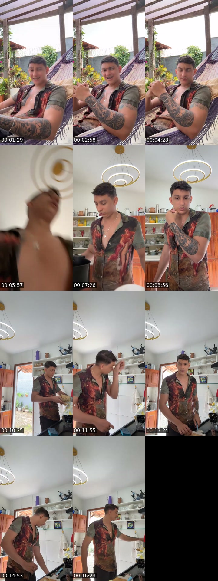 @danieldiniz47 TikTok live from 2026-07-20