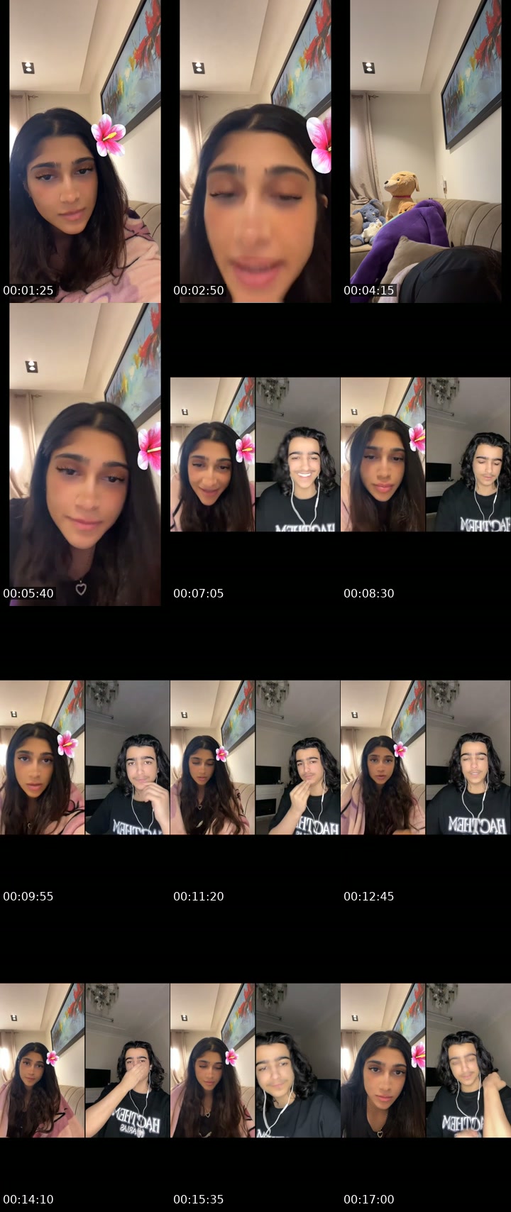 @kw9f TikTok live from 2026-07-20