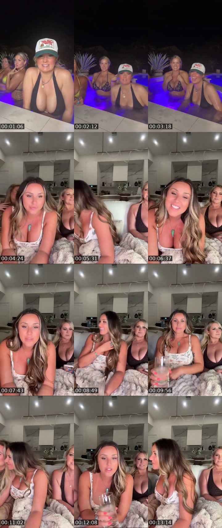 @layneycunnfkfo TikTok live from 2026-07-20