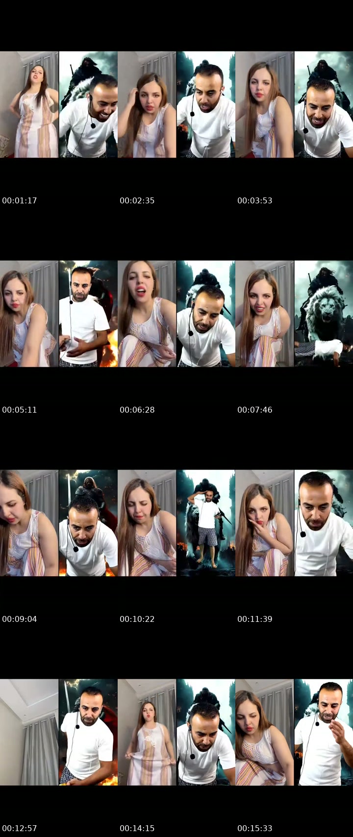 @fatine9042 TikTok live from 2026-07-20