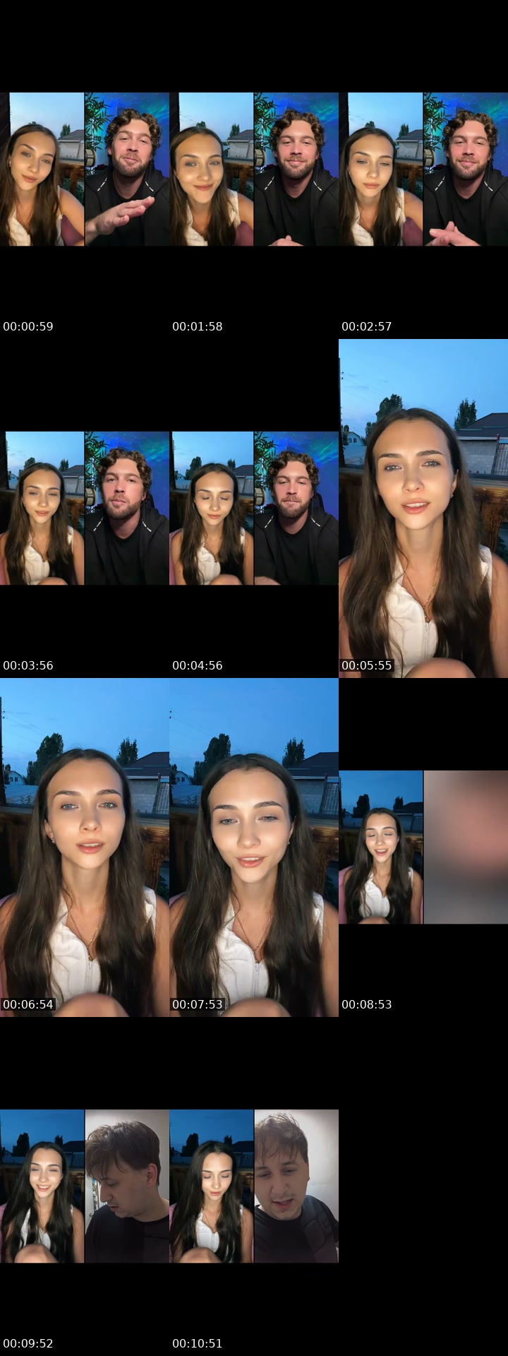 @gelik.singer_ TikTok live from 2026-07-20