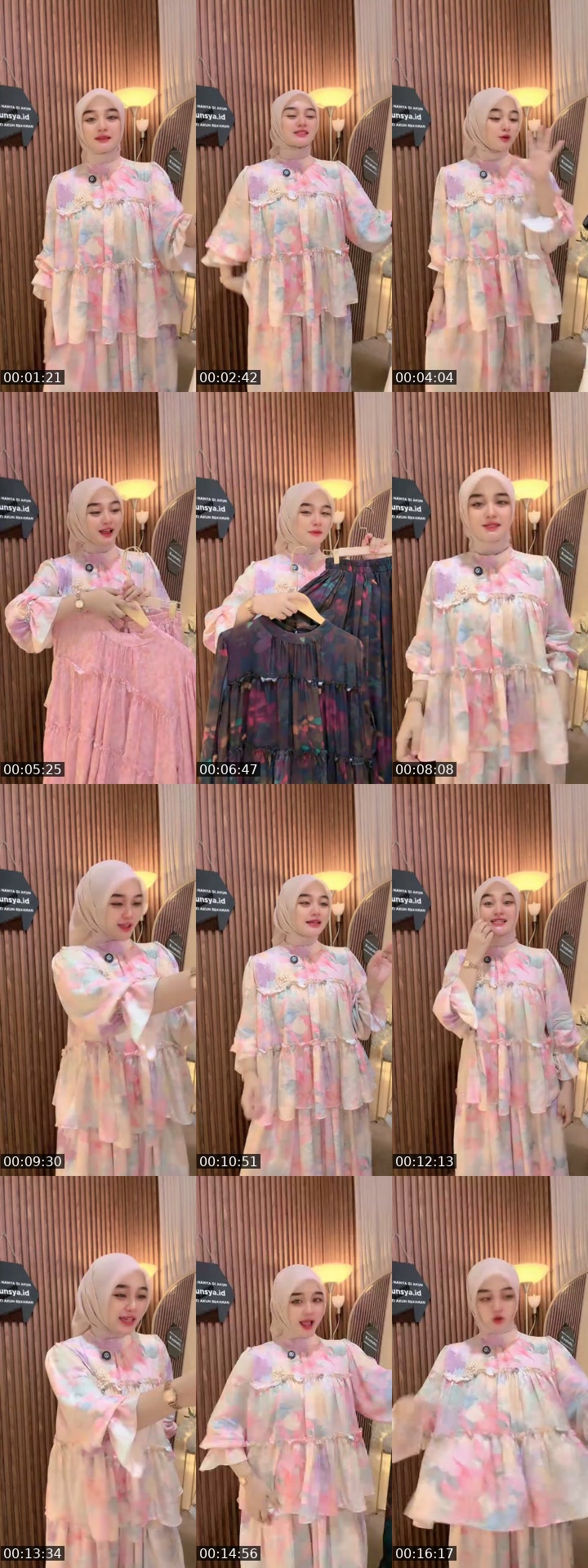 @ginafhltvaaa TikTok live from 2026-07-20