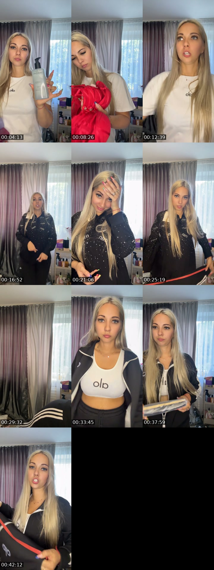 TikTok live: Lietuvoje! 🥰Apmokejimas per 12h by @godukas999