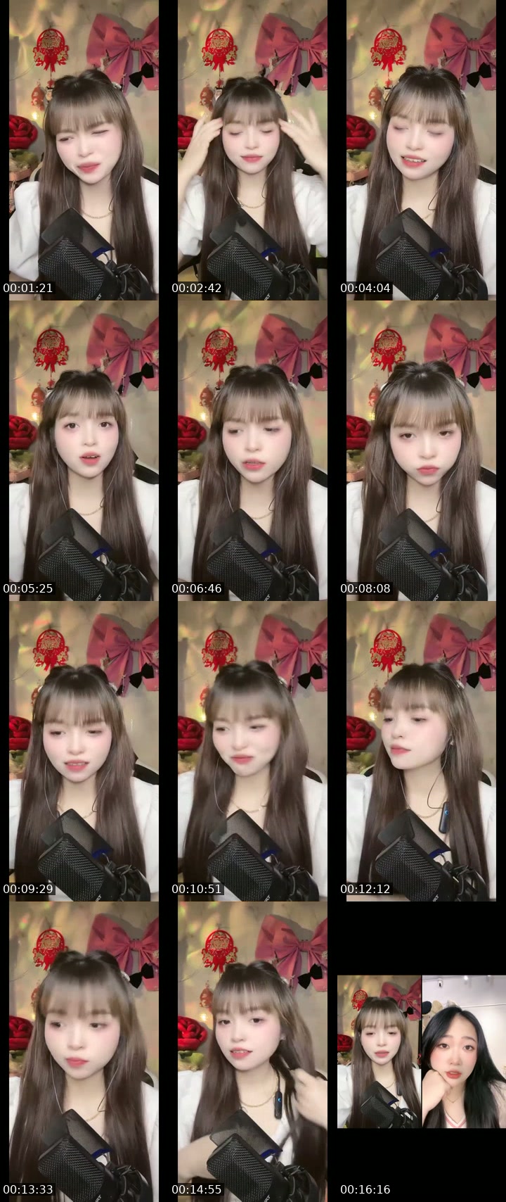 @iam.mint0511 TikTok live from 2026-07-20