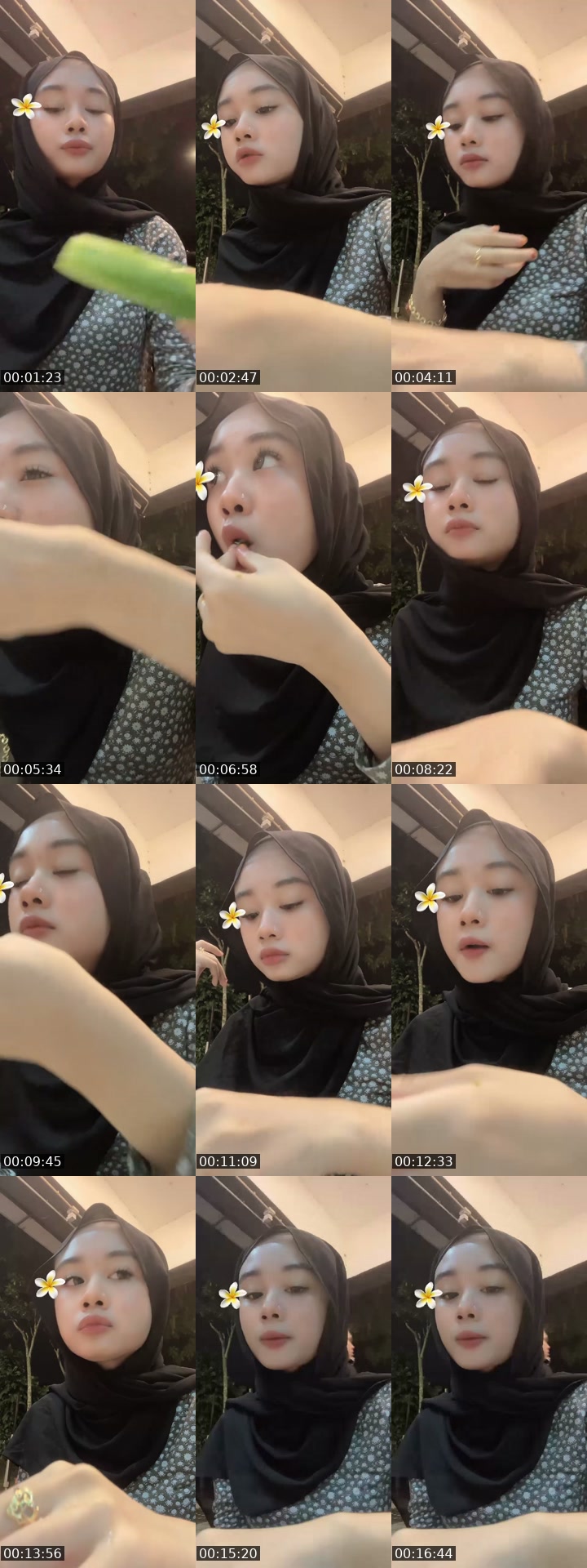 @isyameowwwww TikTok live from 2026-07-20
