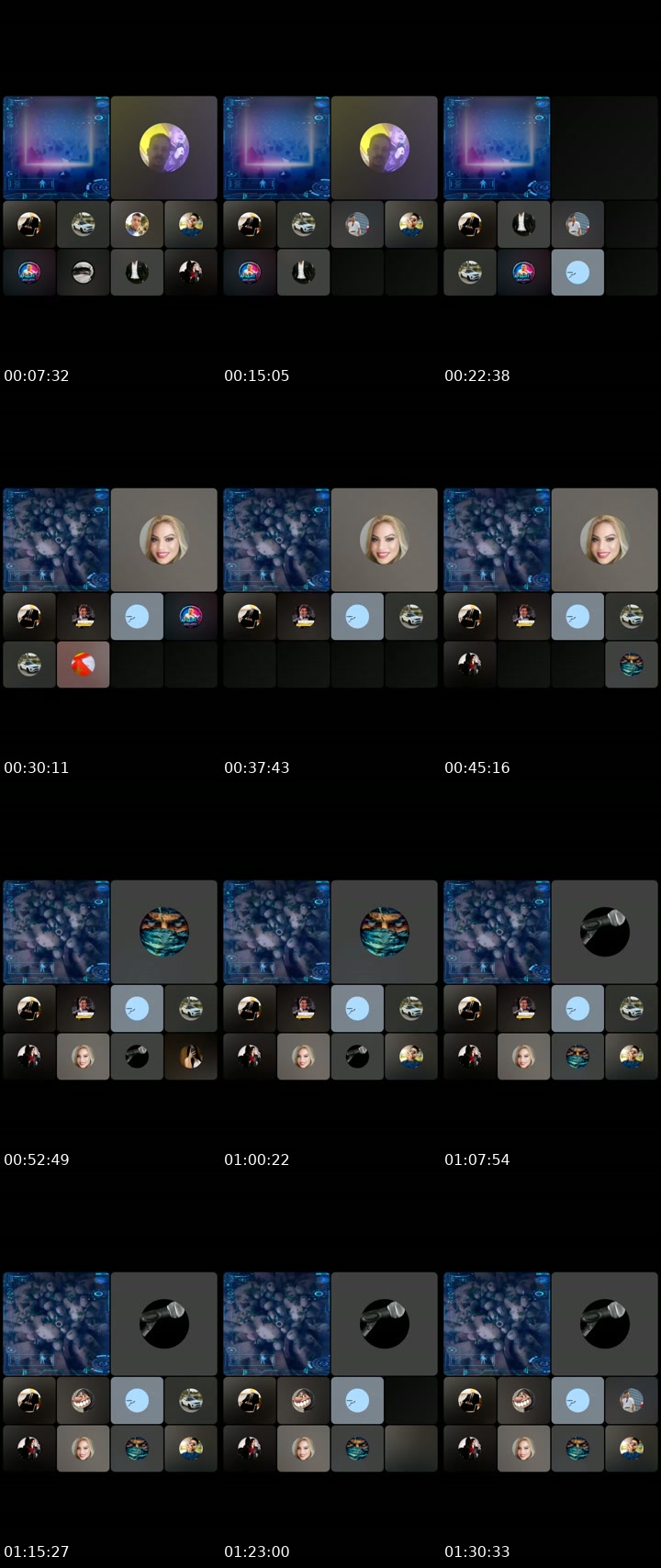 @jilali570 TikTok live from 2026-07-20