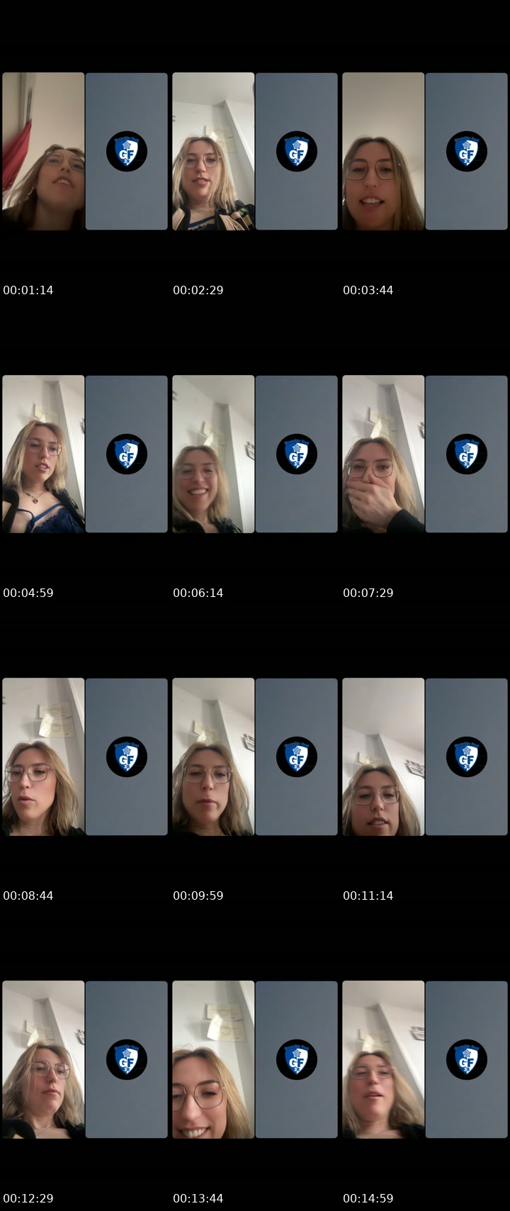 @katharina7697 TikTok live from 2026-07-20