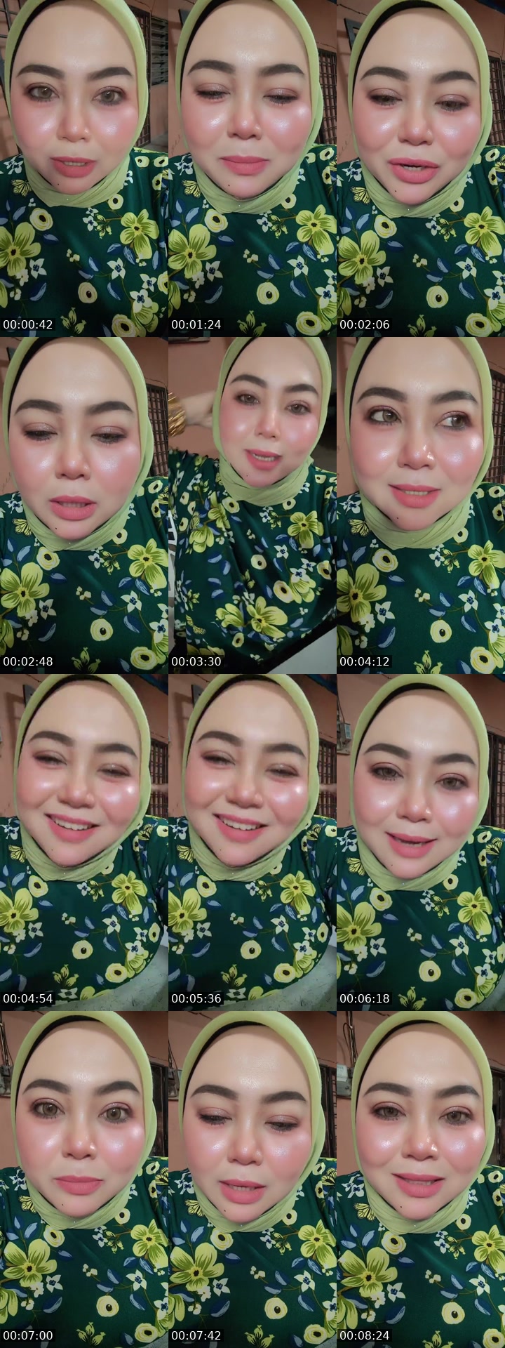 @k.da_nasi_kerabukg_pnjg Malaysia TikTok live from 2026-07-20
