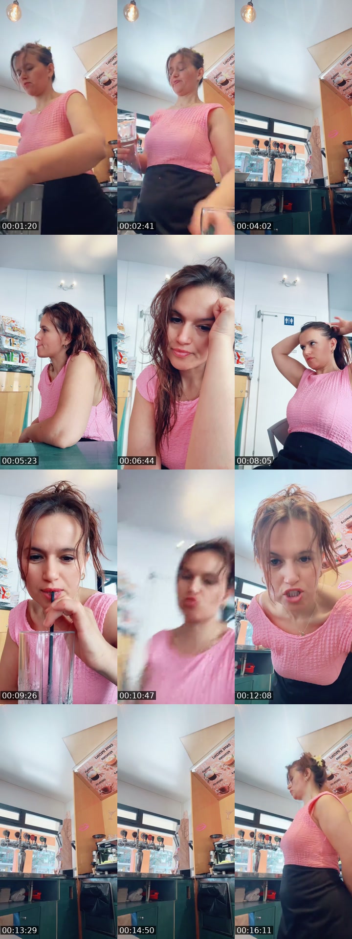 @kalbim_20_86_ TikTok live from 2026-07-20