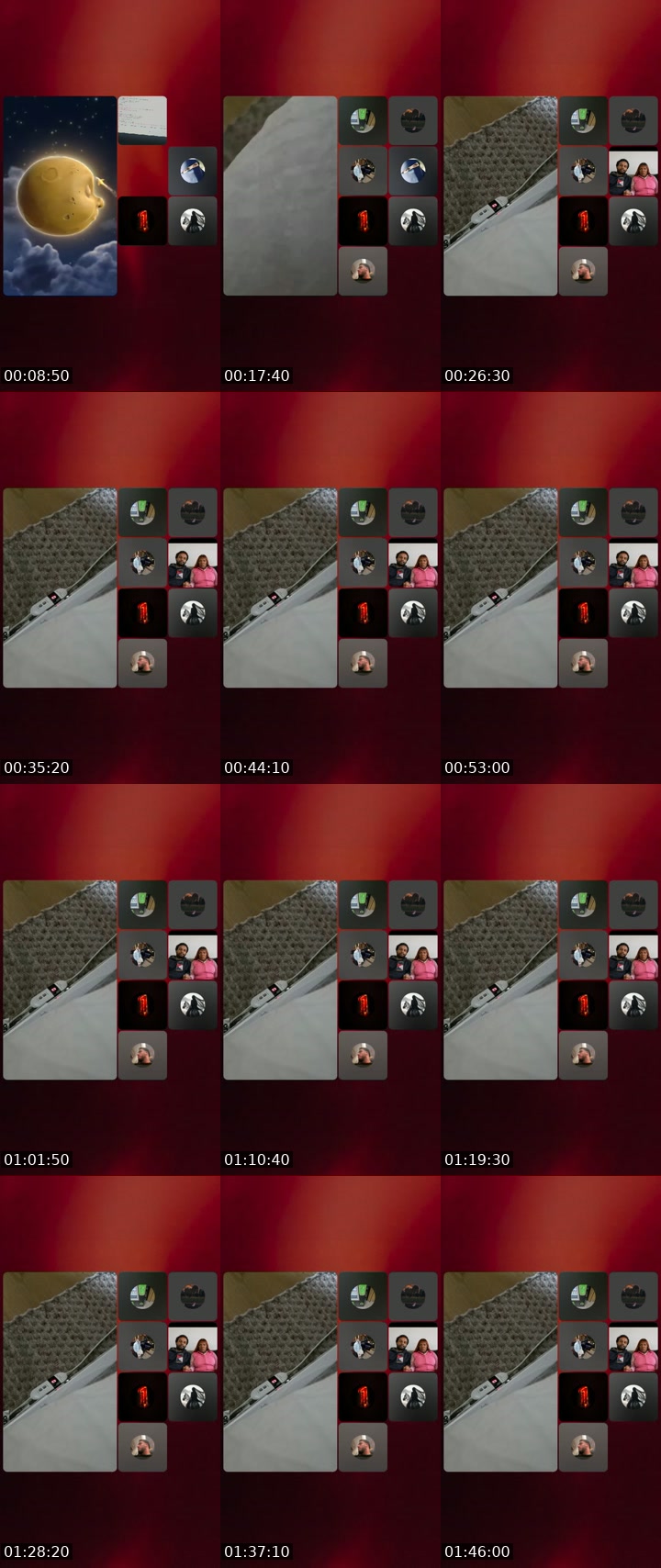 TikTok live: ndis live by @abu_su1tan