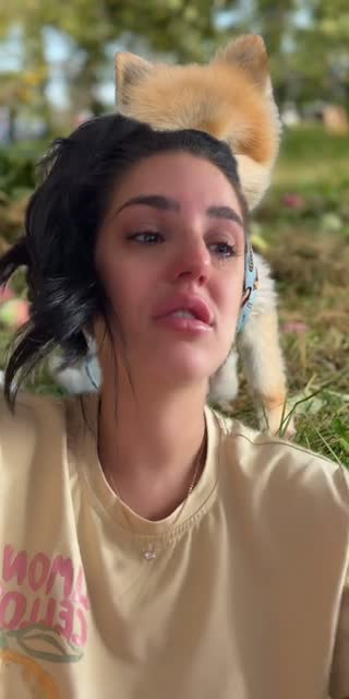 @kariinadg TikTok live from 2026-07-20