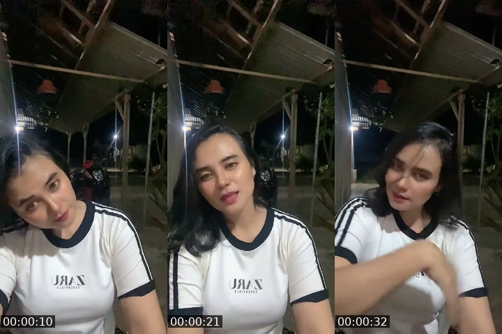 @jandaasli3 TikTok live from 2026-07-20