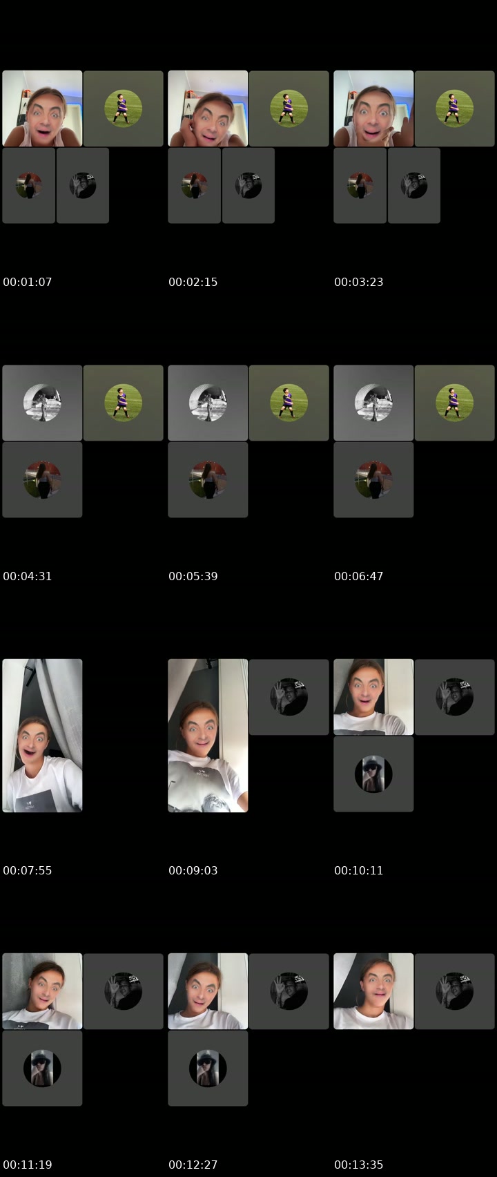 @leticiax_.19 TikTok live from 2026-07-20